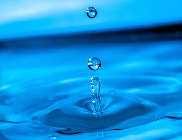 My Roof Is Leaking if my roof leaks, will my homeowner's insurance cover it? My Roof Is Leaking if my roof leaks, will my homeowner's insurance cover it?
