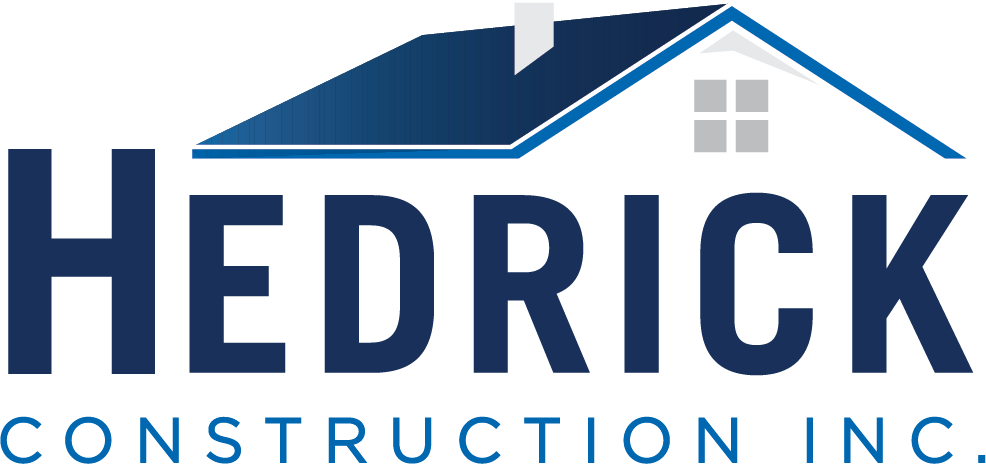 hedrick-construction-logo